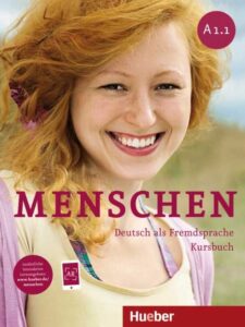 Menschen​