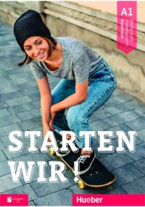 Starten Wir​