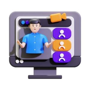 دوره TTC انگلیسی آنلاین اصفهان